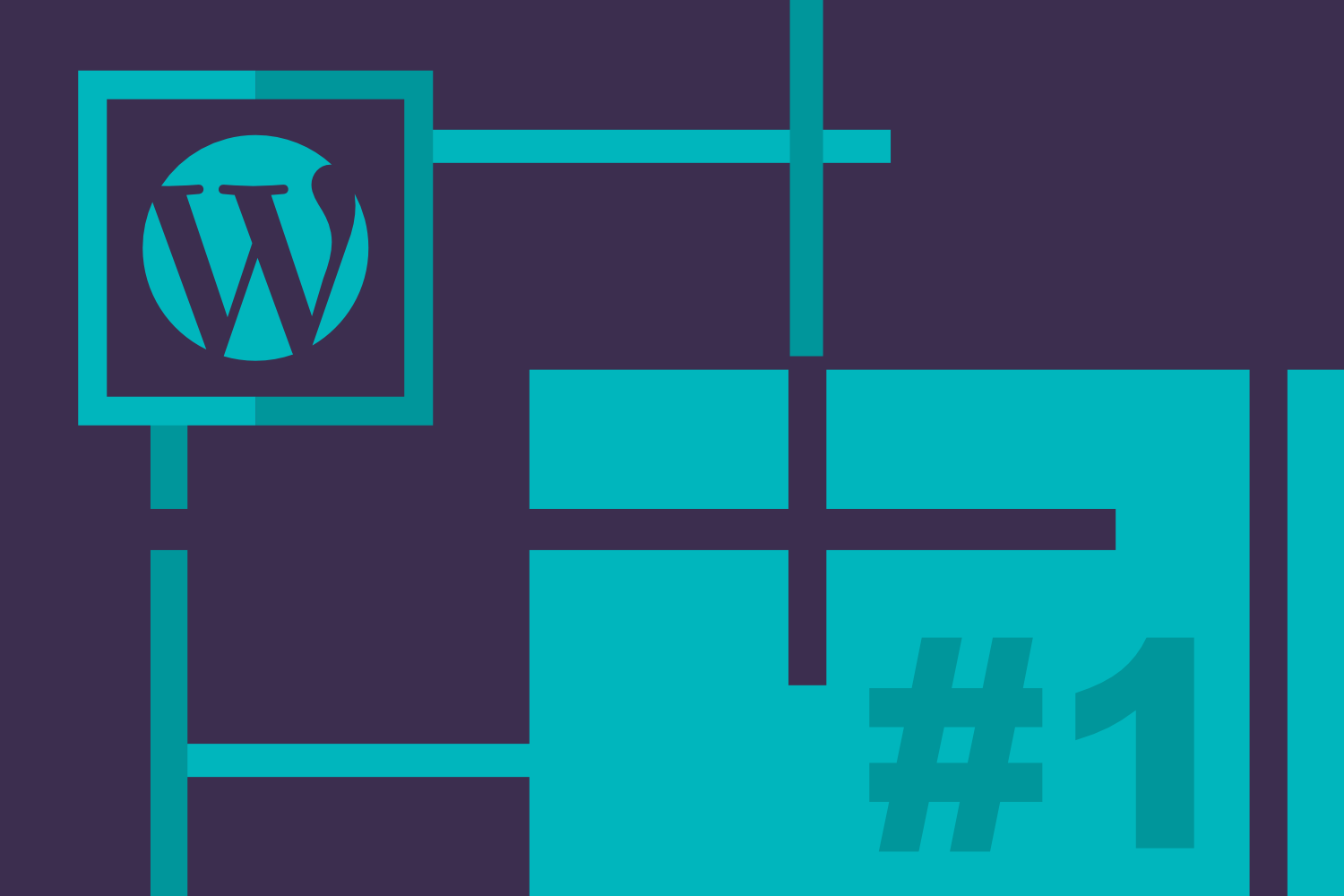 How to install a Wordpress theme in your cPanel