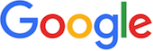 google-logo-1