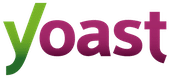 yoast-logo-1