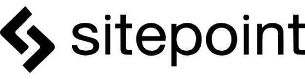 Sitepoint Sitepoint