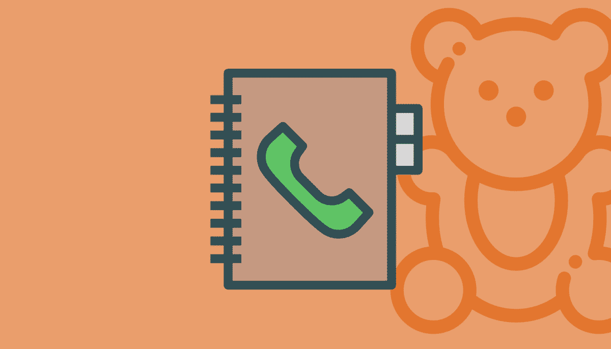 Wordpress Contact Forms The Ultimate Guide To WPForms Plugin Solvid