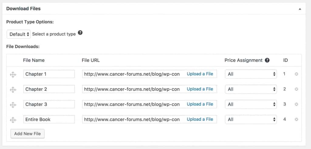 The Ultimate Guide To Easy Digital Downloads Wordpress Plugin | Solvid