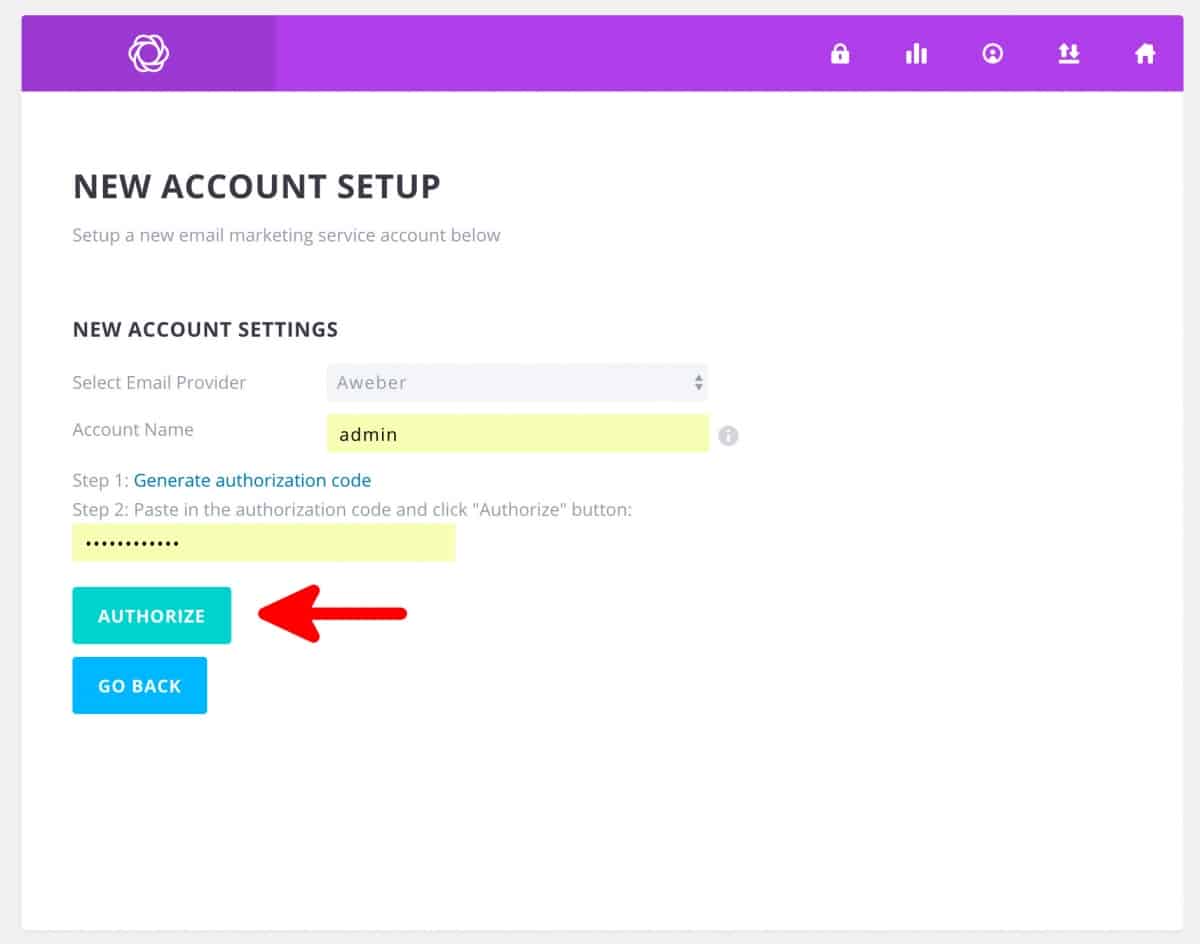 How To Build & Grow an Email List in Wordpress With Bloom Solvid