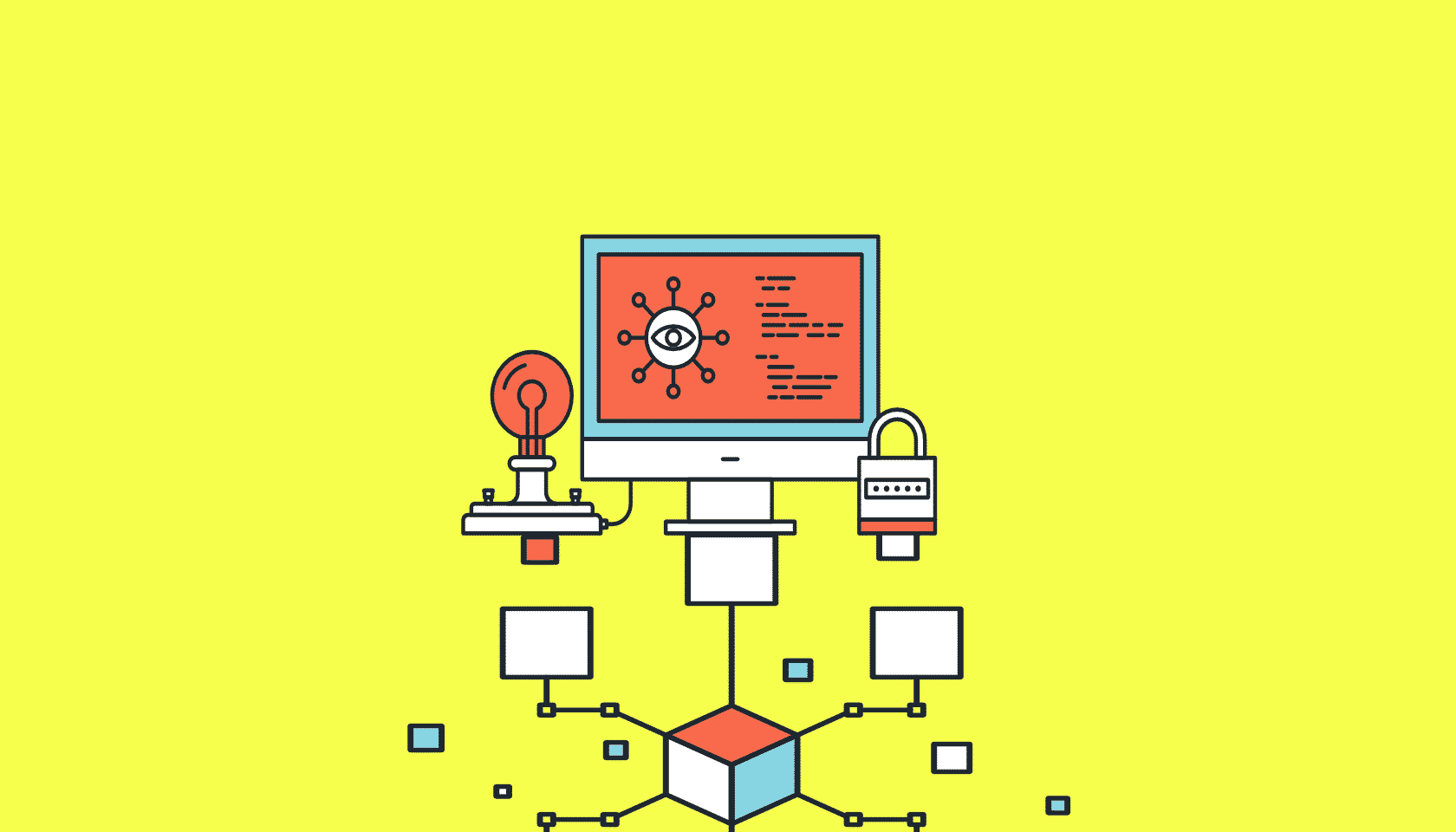 Top 10 Content Delivery Network (CDN) Providers For WordPress (2021)