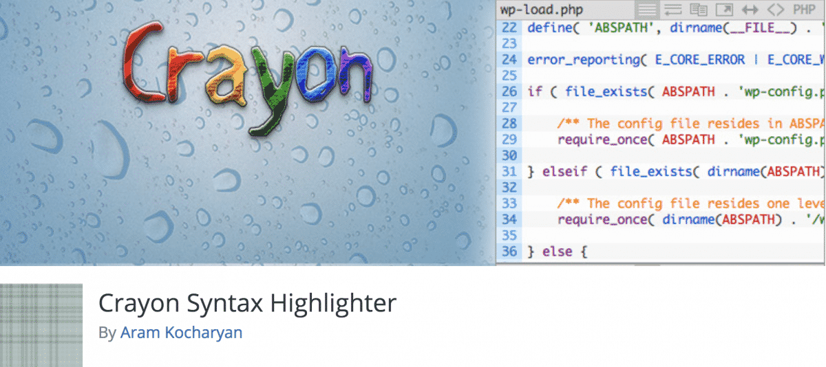 How To Easily Show Code Snippets On Your WordPress Website | Solvid