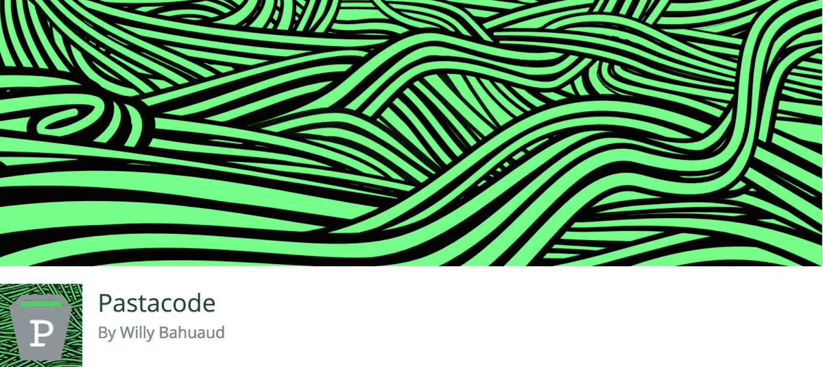 How To Easily Show Code Snippets On Your WordPress Website | Solvid