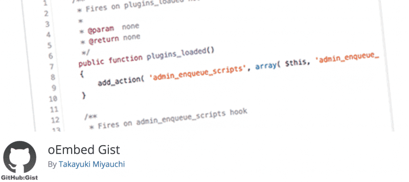 How To Easily Show Code Snippets On Your WordPress Website | Solvid