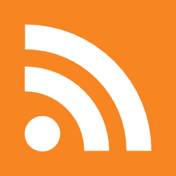 RSS Icon