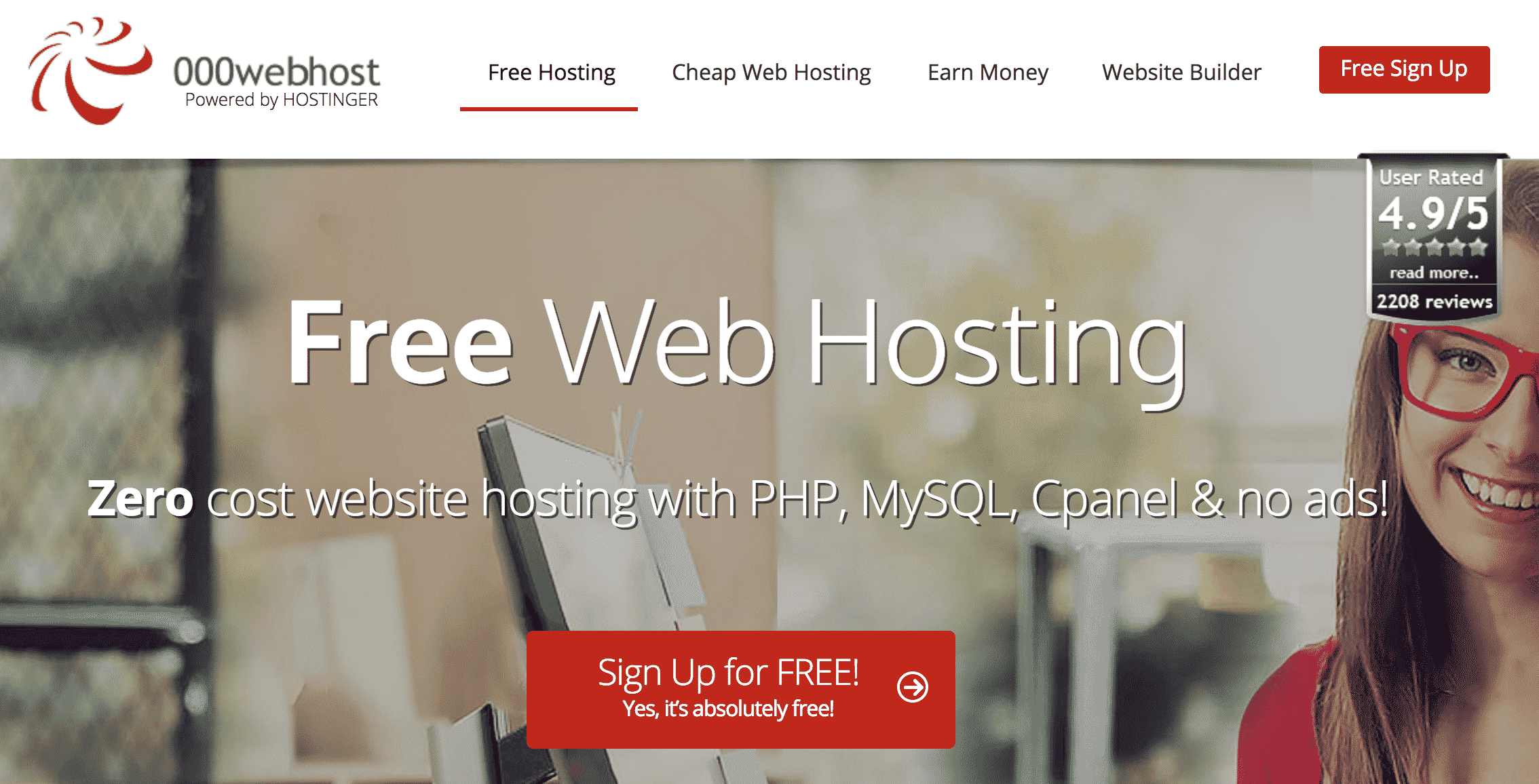 00 hosting. Бесплатный веб хостинг. 000webhost. Zero host. Dating site Builder nulled.