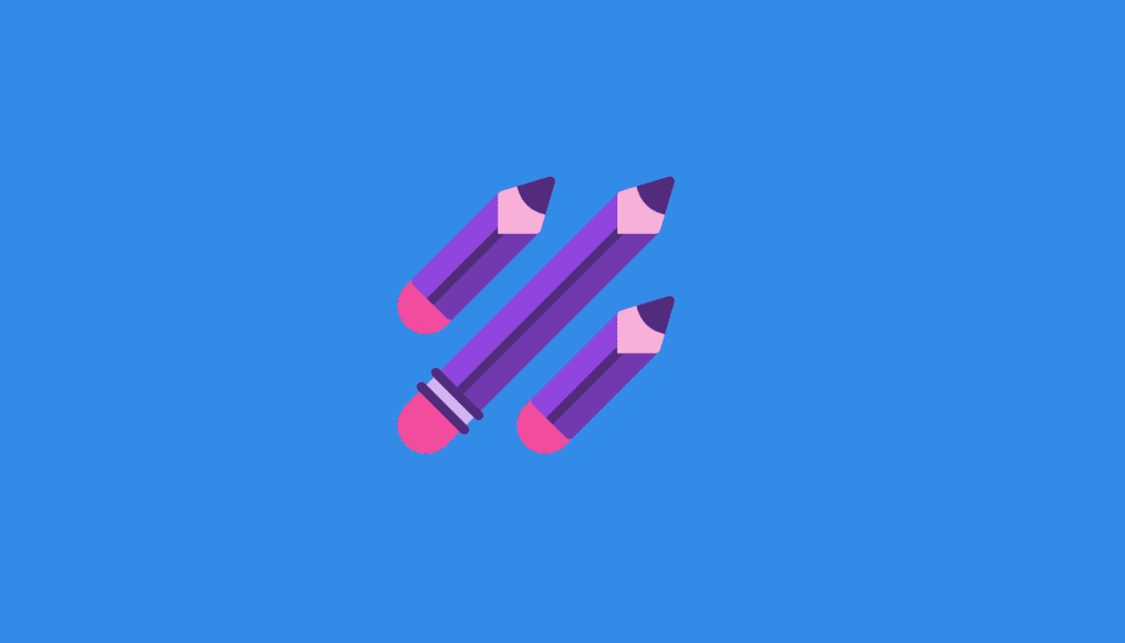 4 Crowd Content Alternatives To Hire Professional Content Writers | Solvid