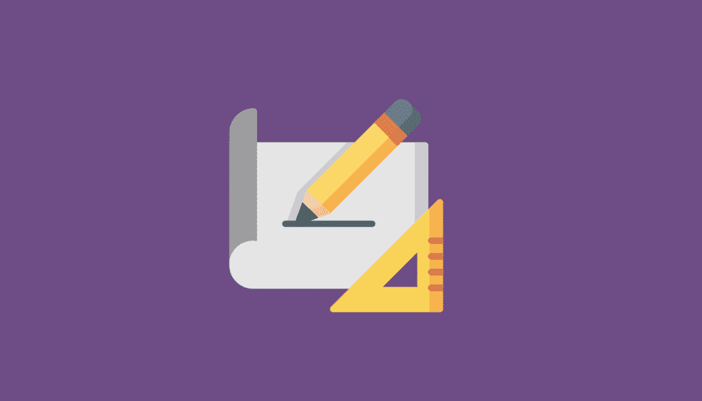15 Best Writing Tools & Software To Use As a Copywriter in 2021 | Solvid