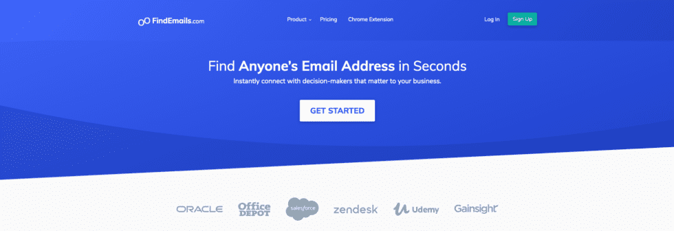 email verifier hunter email verifier hunter