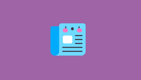 How To Write a News Article (+4 Tools, Examples & Template) | Solvid