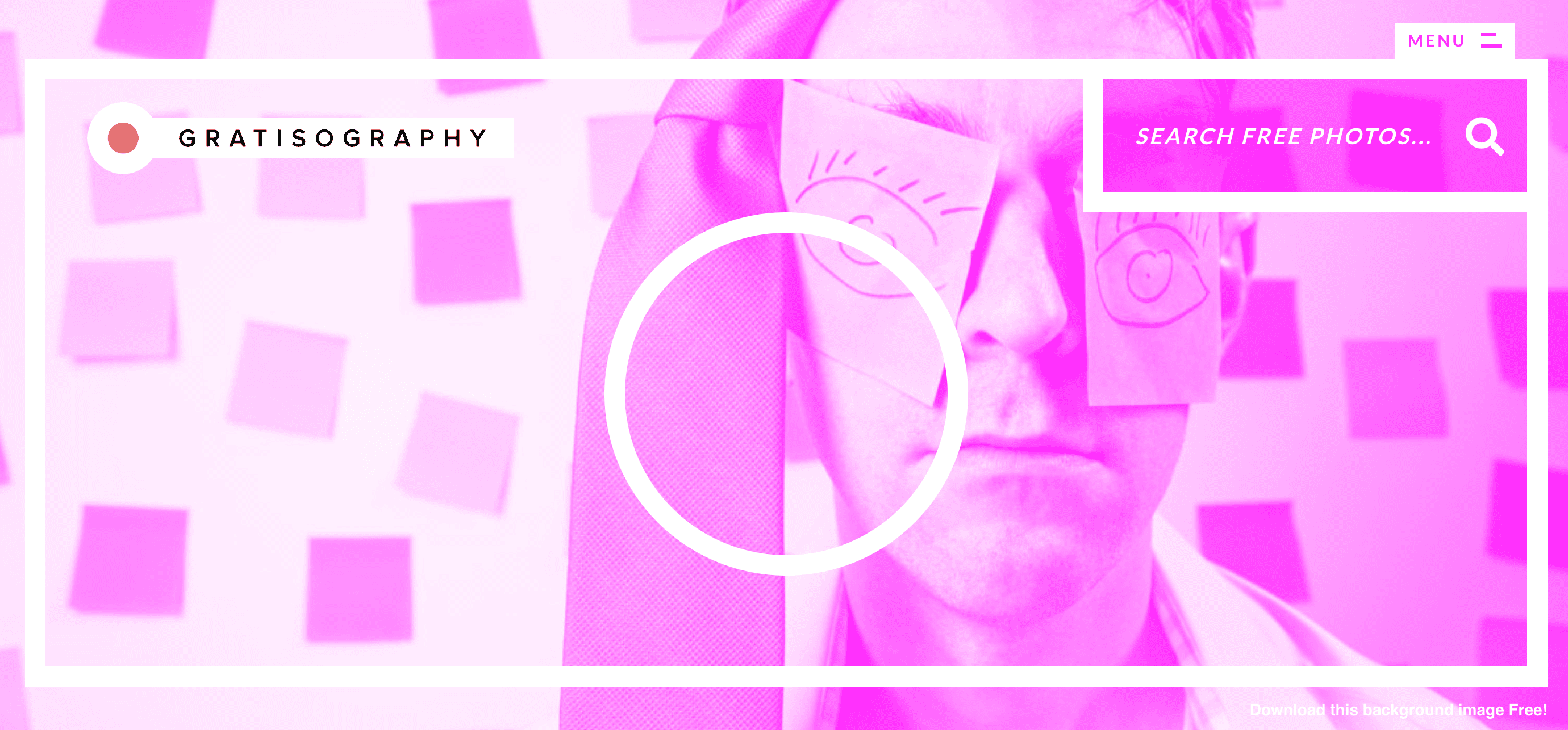 Gratisography - Free High-Resolution Photos —