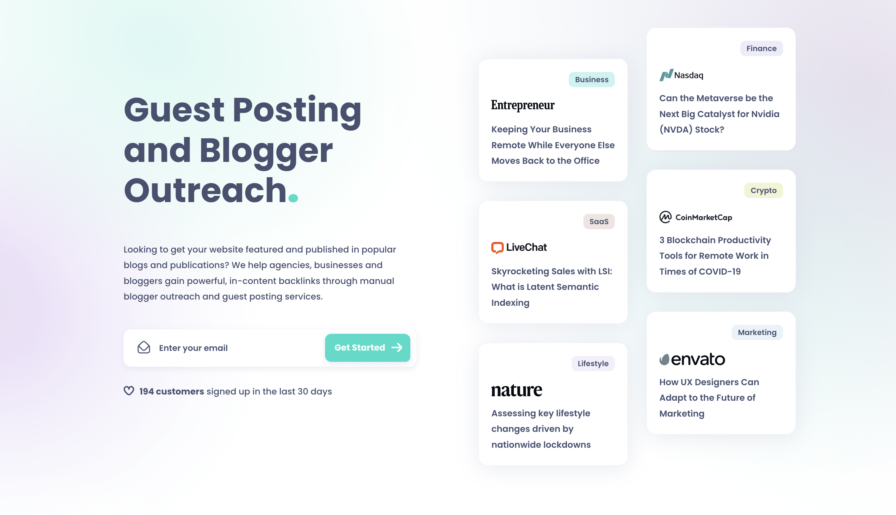 Solvid Guest Posting