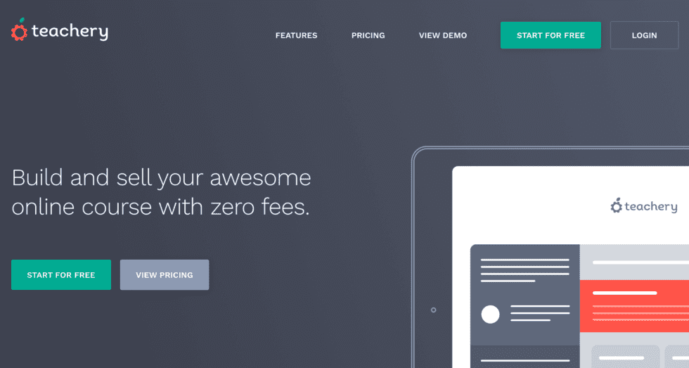 17 Best Online Course Platforms Solvid