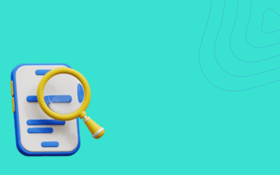 7 Best SEO Agencies In The UK (2025)