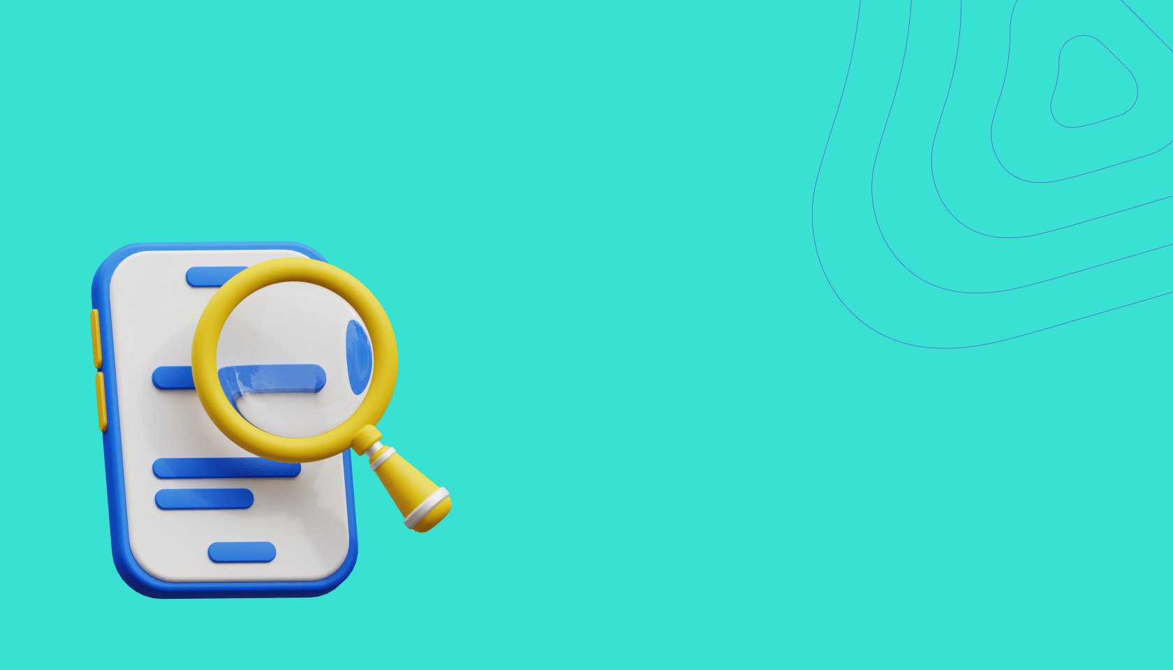 Best UK SEO Agencies