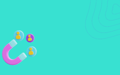 How to Build a Backlink Profile That Gets Real Results in 2025