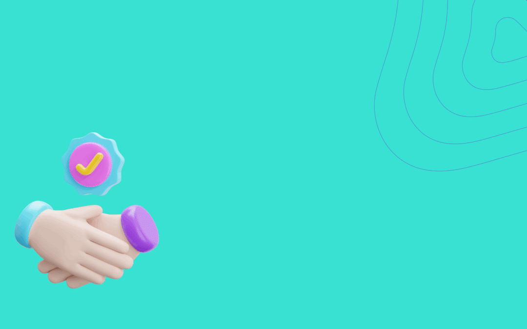 White Label Link Building: How To Do It The Right Way