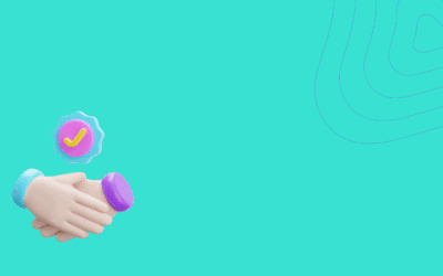 White Label Link Building: How To Do It The Right Way