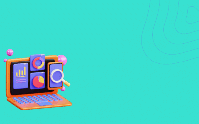 AI SEO and Generative Engine Optimisation (GEO): The Ultimate Guide