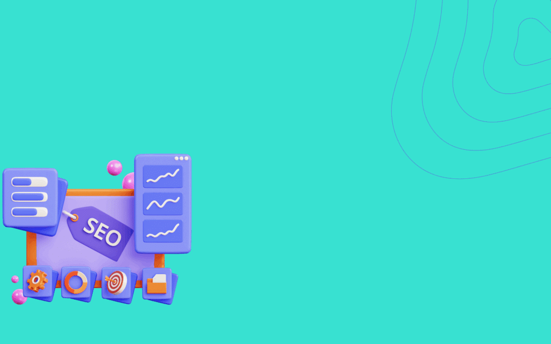 7 Best Link Building Services and Agencies