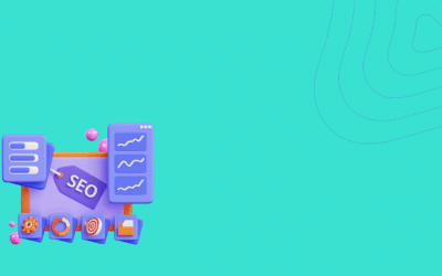 7 Best Link Building Services and Agencies