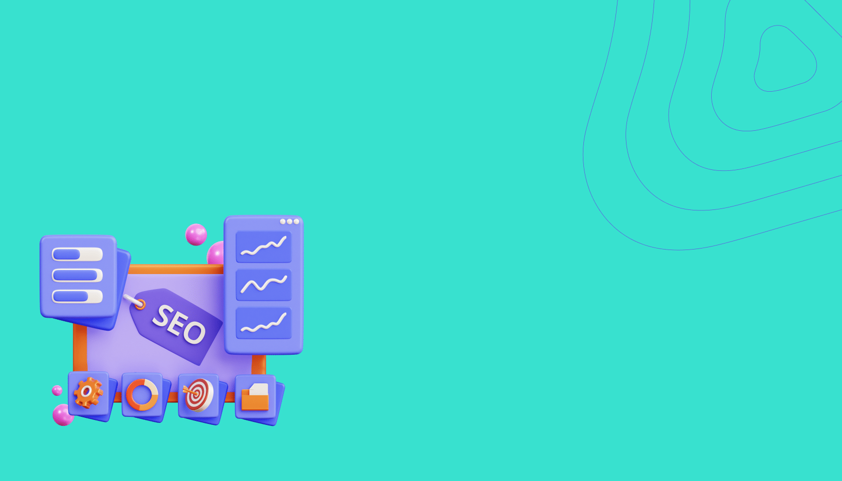 Best Link Building Services and Agencies
