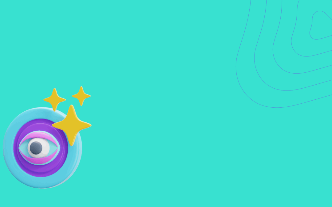 23 Most Important Link Building Questions Answered