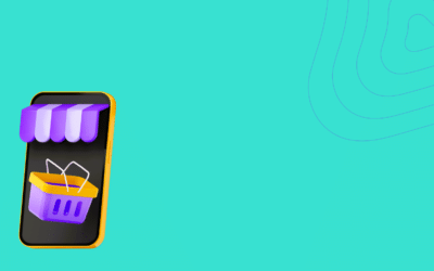 How To Outsource Link Building The Right Way in 2026