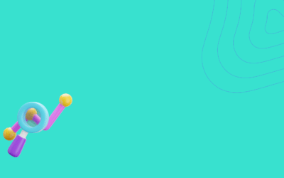 Competitors Backlinks: How To Find and Land Them in 2026