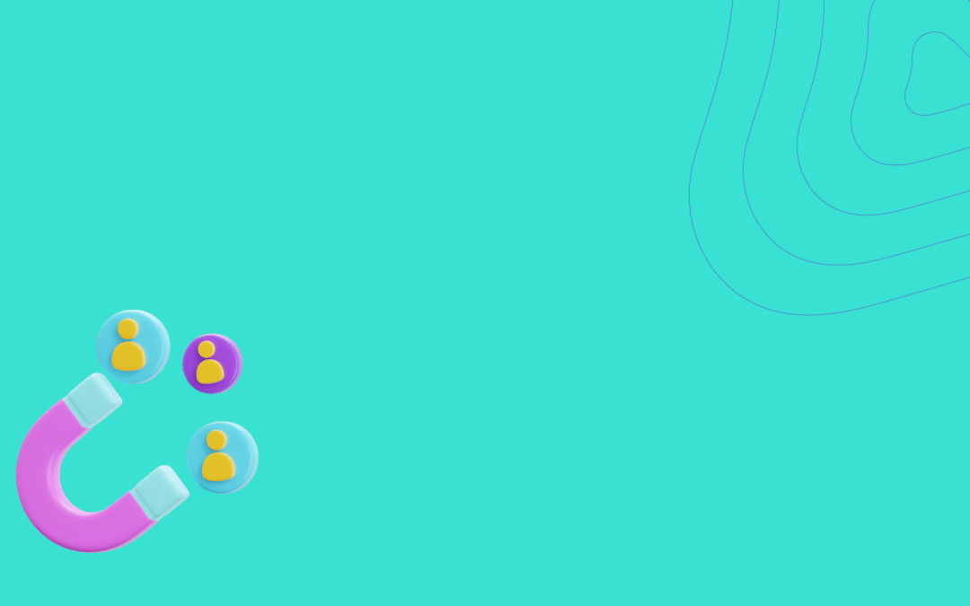 DoFollow vs NoFollow Links: Exploring The Differences