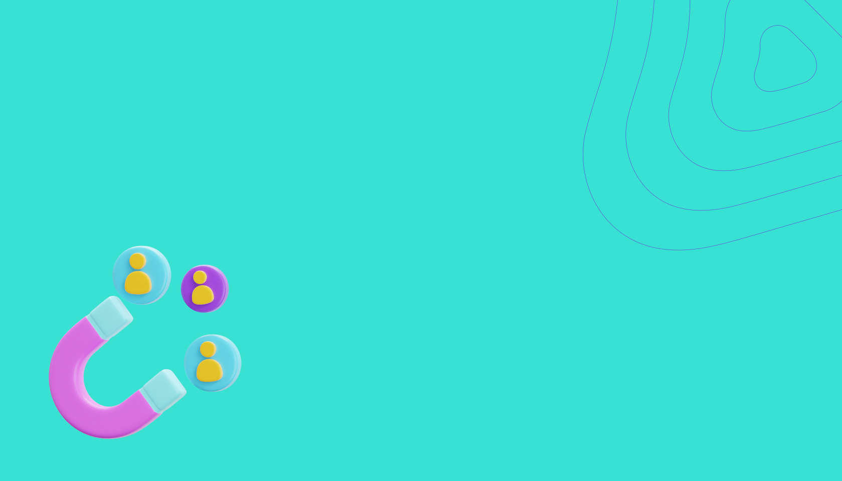 Dofollow vs Nofollow Dofollow vs Nofollow