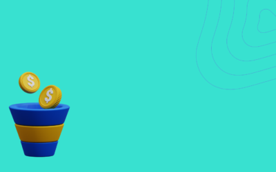 Link Building Pricing: How Much Does It Cost To Build Backlinks