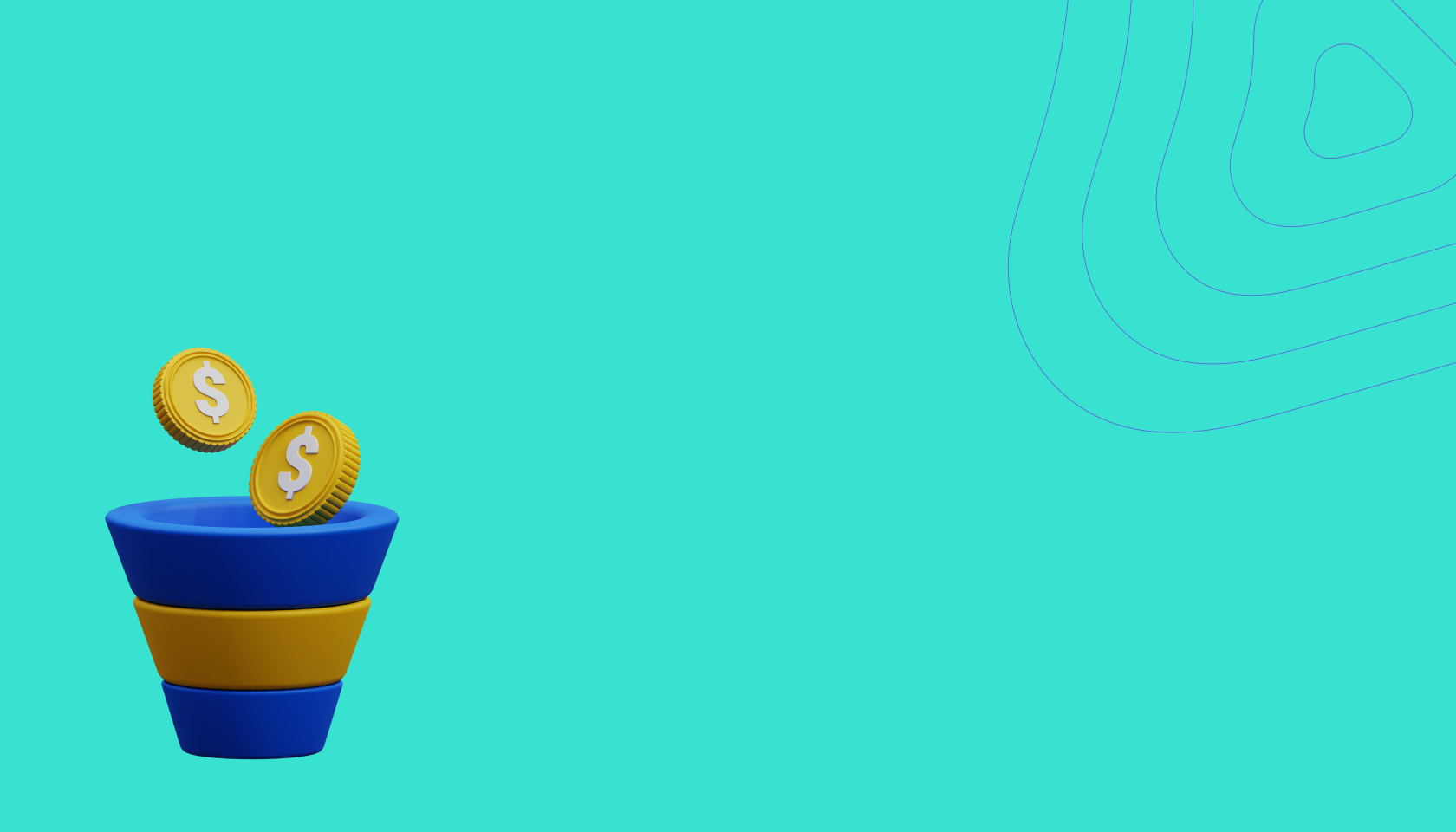 Link Building Pricing