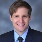 Stefan - Content Specialist