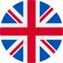UK SEO Agency