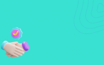 Local Link Building: 15 Strategies To Use in 2026
