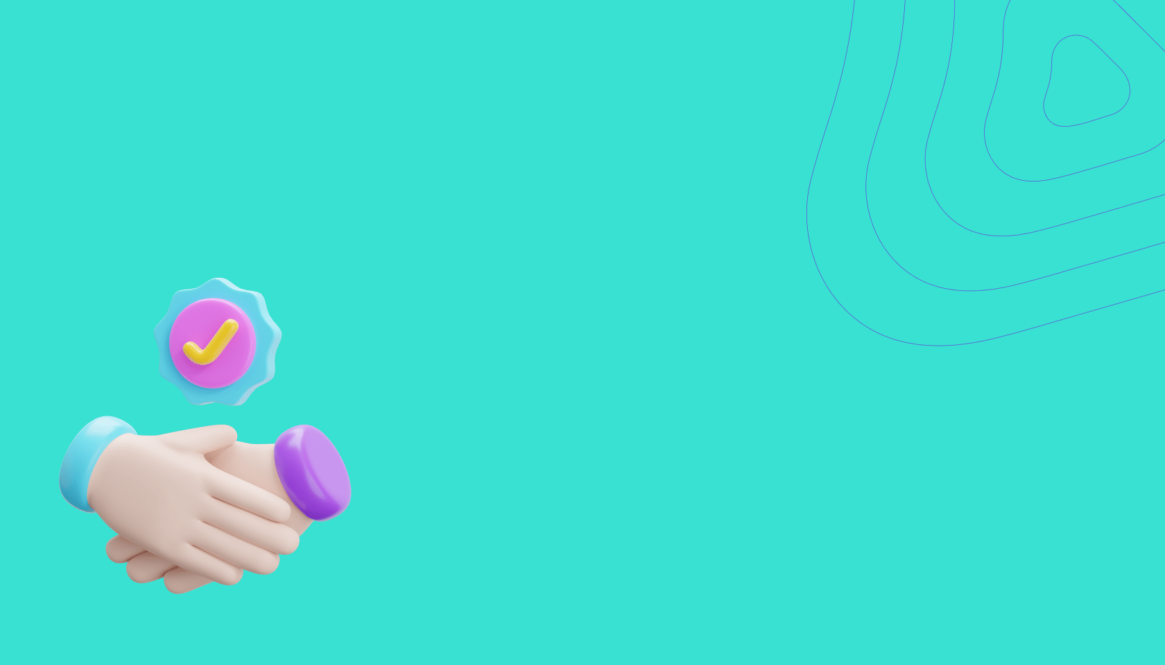 Local Link Building