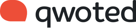 Qwoted Thought Leadership