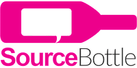 SourceBottle