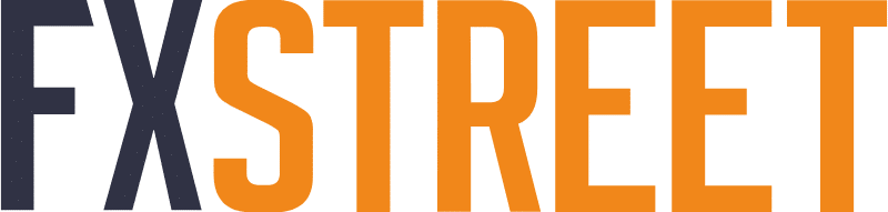 FXStreet