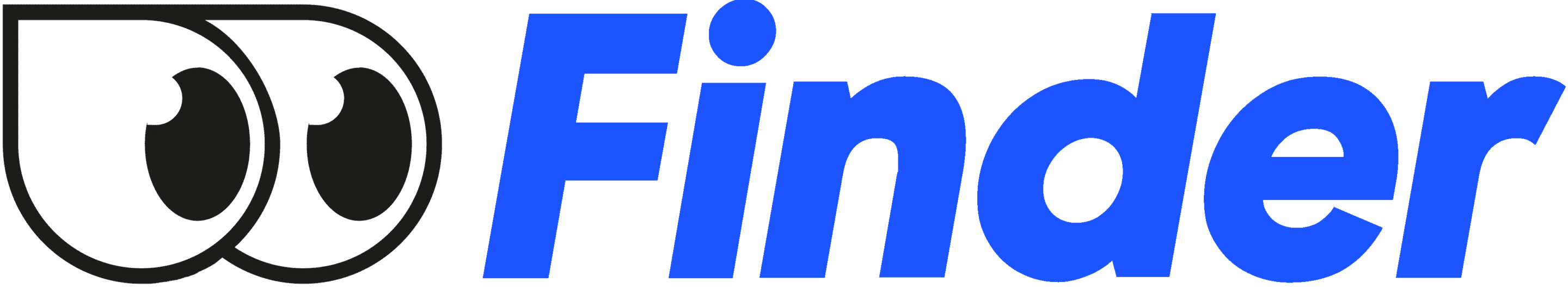 Finder