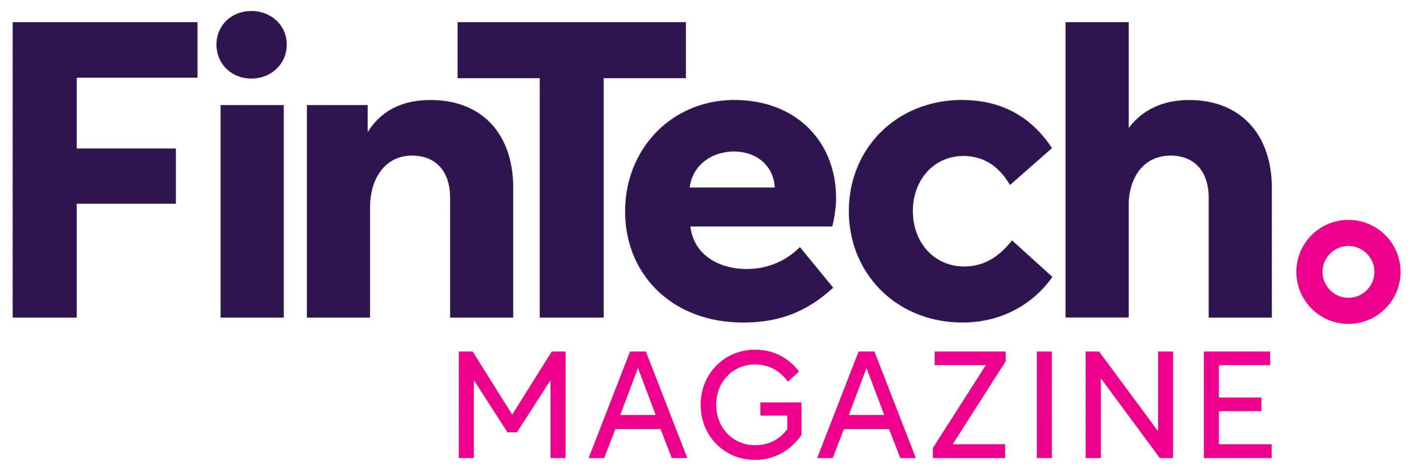 Fintech Magazine