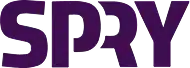 SPRY