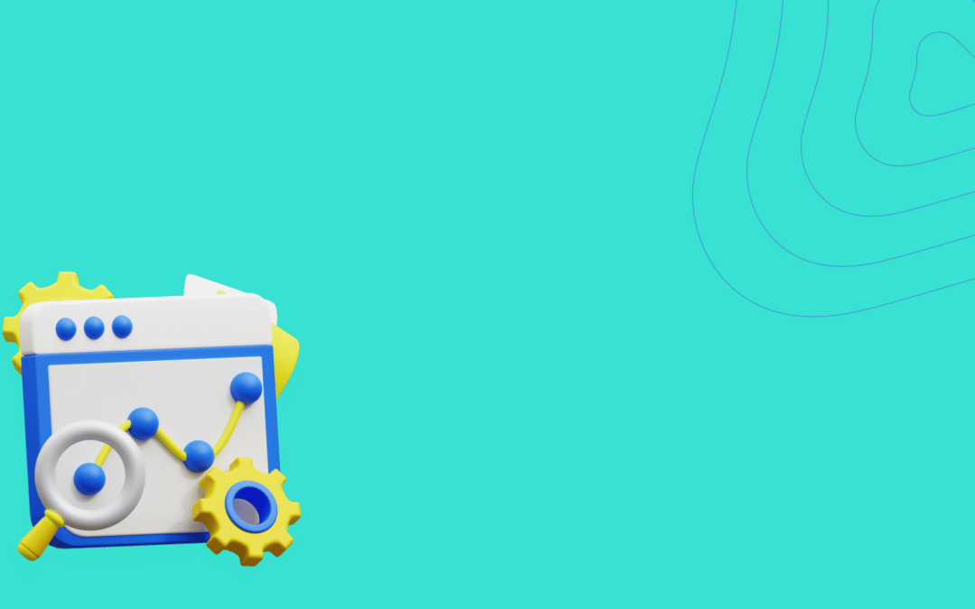 SaaS Link Building: How To Build Quality SaaS Backlinks in 2026