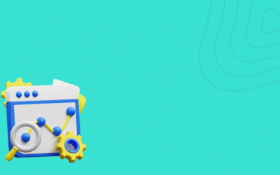 SaaS Link Building: How To Build Quality SaaS Backlinks in 2026