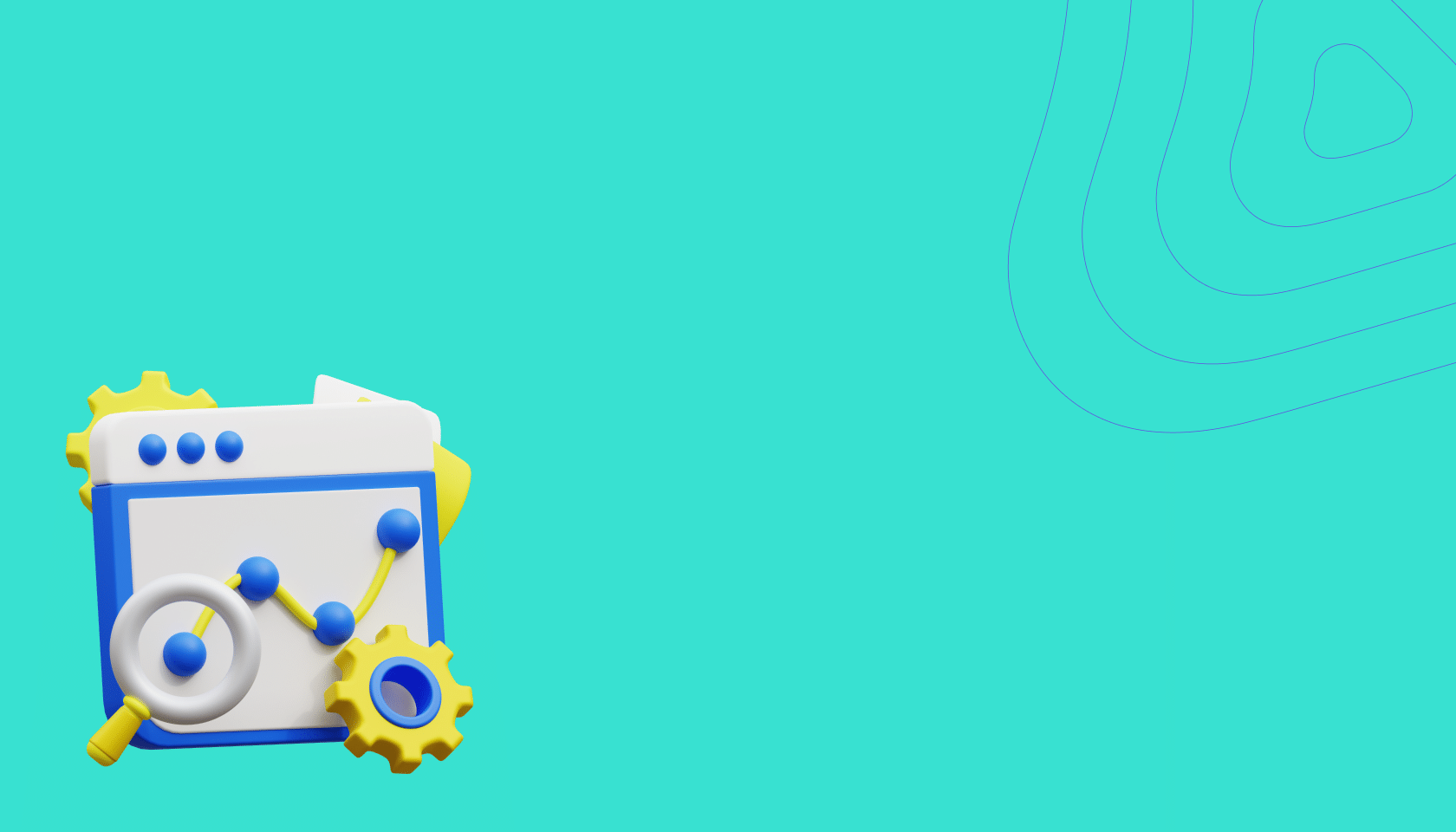 SaaS Link Building