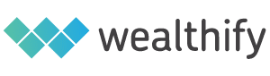 Wealthify